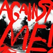 Against Me!
